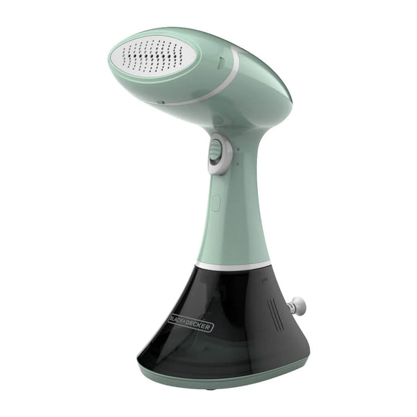 Vaporizador De Ropa Vertical Black & Decker HGS250-LA