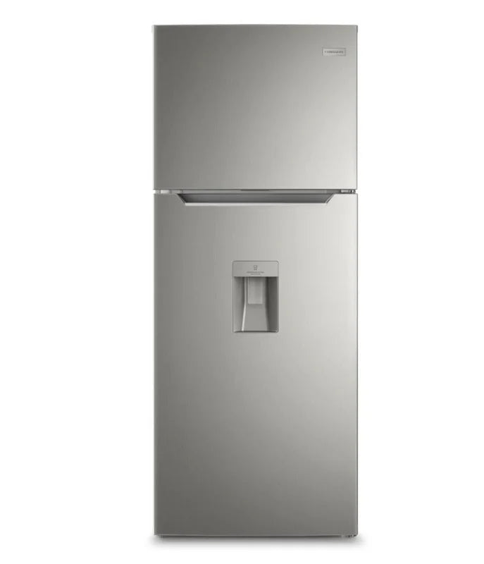 Refrigeradora Frigidaire 12 pies FRTS12K3HTS