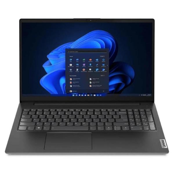 Portátil Lenovo V15 G4 Core I7-1355U 15.6" 16GB RAM 1TB SSD WIN11P