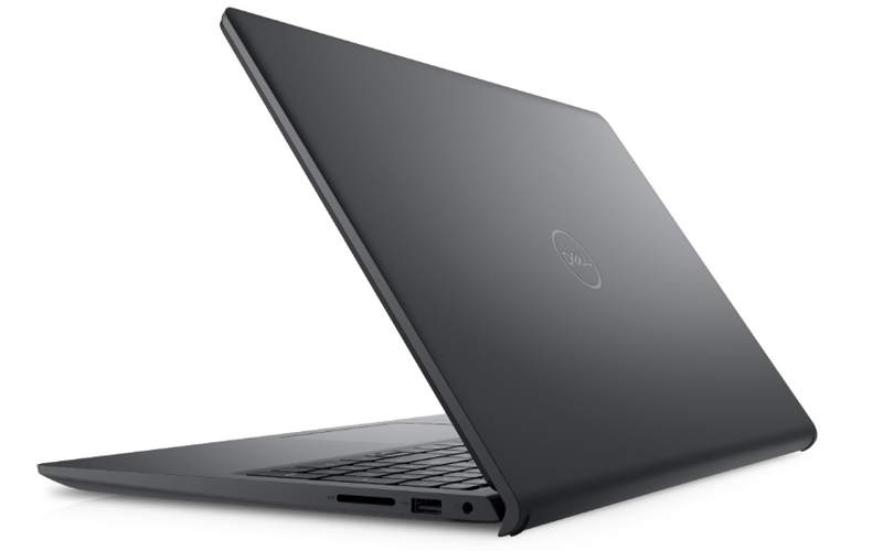 Portátil Dell Inspirion 3520 15.6" I5-1235U 8GB 512SSD WIN 11 Home Esp