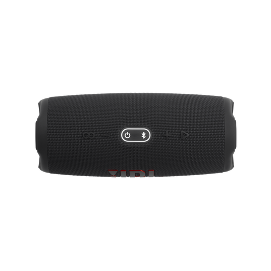 Parlante JBL Charge 5 portable Bluetooth negro