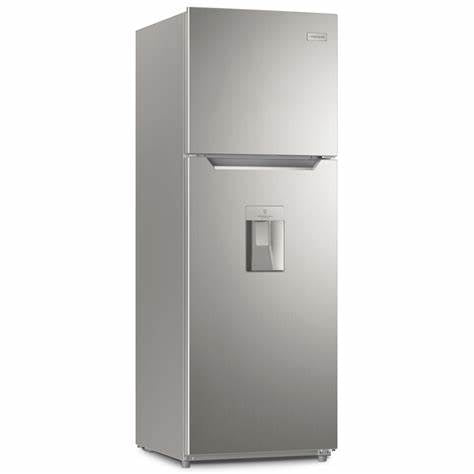 Refrigeradora Frigidaire 12 pies FRTS12K3HTS