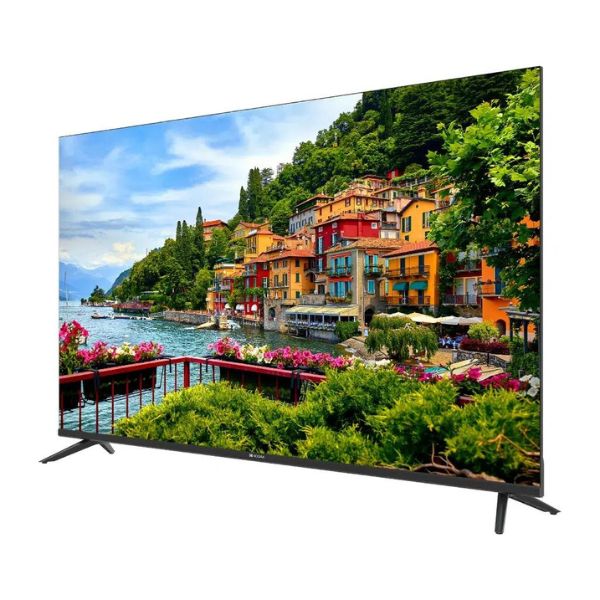 Pantalla Kodak 43" Full HD Smart Tv 43SVA1003BT