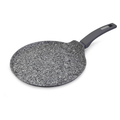 Sarten crepera Marmol Gris 28cm Westinghouse