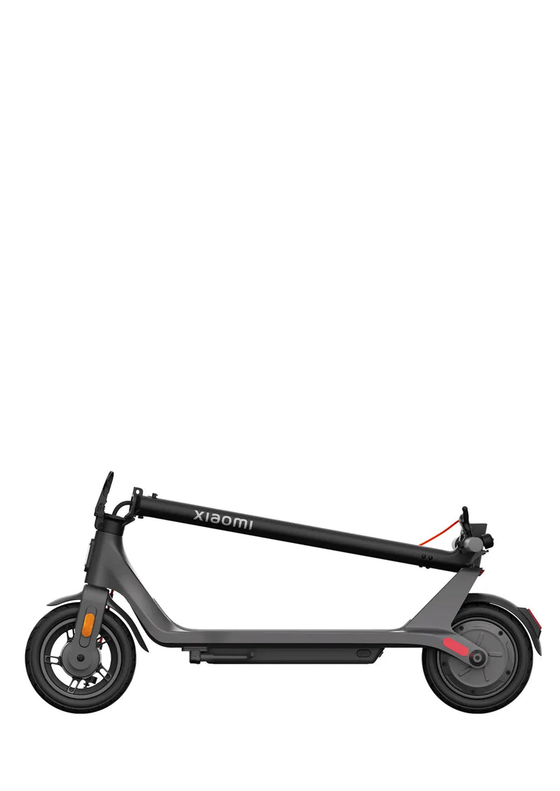 Xiaomi Scooter Electrico 4 lite (2nd gen) EU 53779