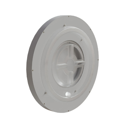 Lampara de techo Led inteligente Nexxt NHB-C810