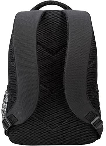 Salveque Targus Sport Backpack TSB89104 90