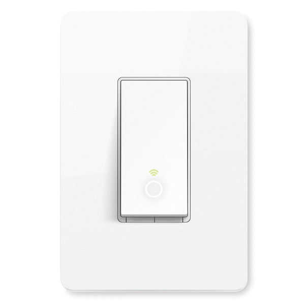 Interruptor de luz Inteligente Tp-Link HS200