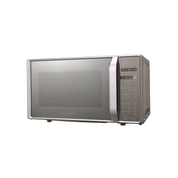 Horno microondas Frigidaire 0.6cu FMDO17S3GSPG