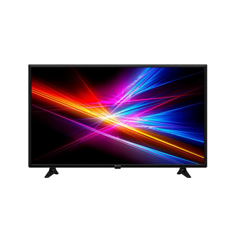 Pantalla Smart Vizzion Full UHD 50" (3840x2160) LE50UHD20