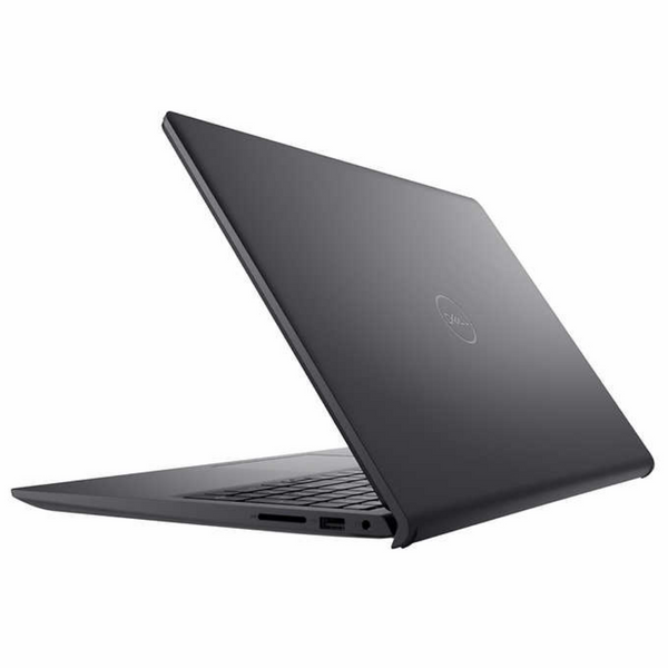 Portátil Dell Inspiron 3511 Core I5-1135G7 15.6" 8GB RAM 256GB WIN11 Home