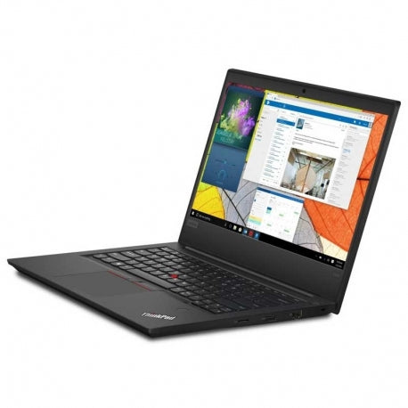 Laptop Lenovo 14" CI5 8GB 1TB (E490)