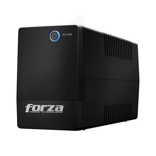 UPS Forza NT NT-511